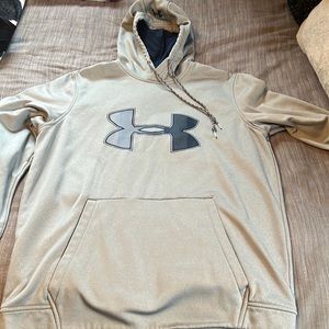 Under Armour men size large